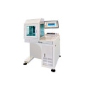 20W Fiber Phone Laser Marking Machine for Metal 30W Date Code Printing Printer for Sale